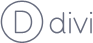 Audit de vos polices d'assurance
